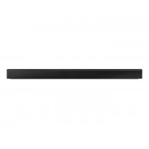 Boxe Samsung  HW-B450/EN