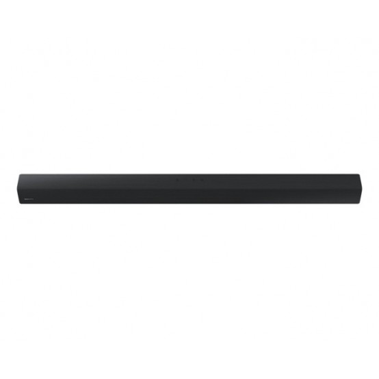 Boxe Samsung  HW-B450/EN