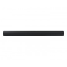 Boxe Samsung  HW-B450/EN