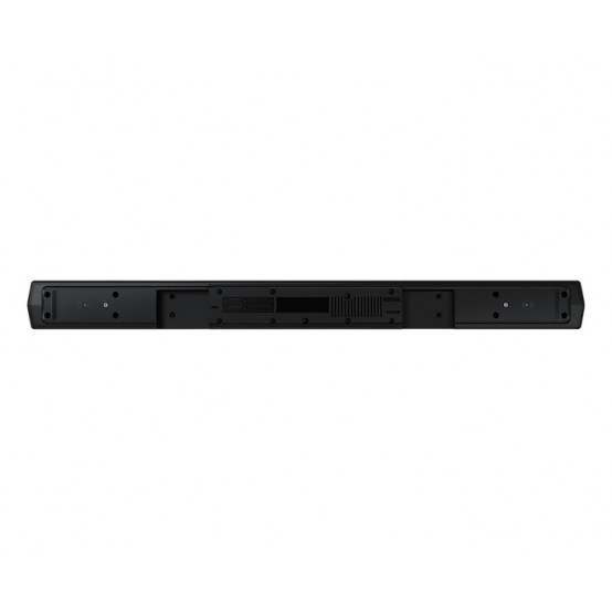 Boxe Samsung  HW-B450/EN