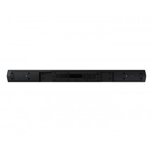 Boxe Samsung  HW-B450/EN