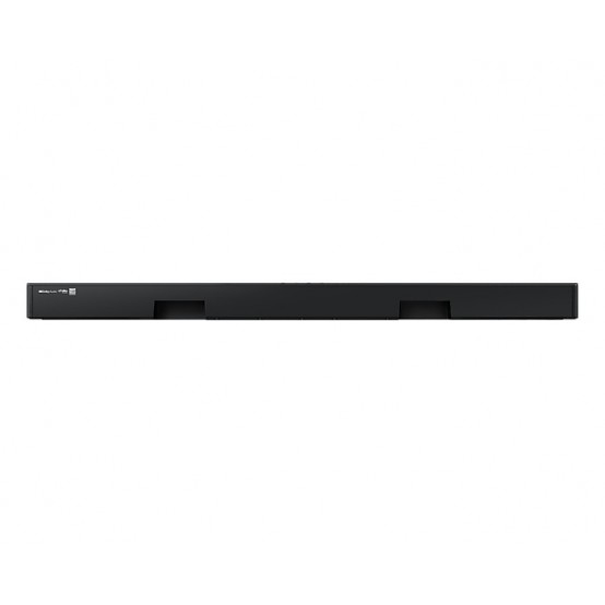 Boxe Samsung  HW-B450/EN