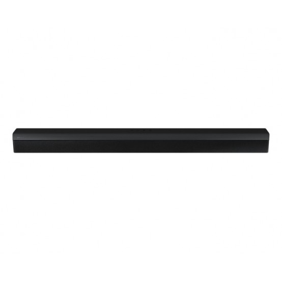 Boxe Samsung  HW-B450/EN