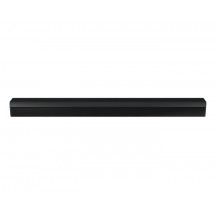 Boxe Samsung  HW-B450/EN