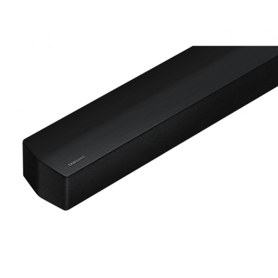 Boxe Samsung  HW-B450/EN