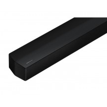Boxe Samsung  HW-B450/EN