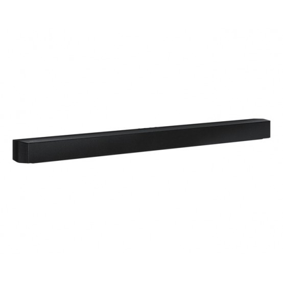 Boxe Samsung  HW-B450/EN