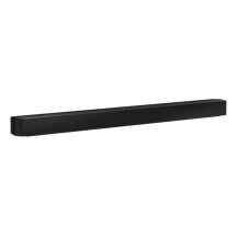 Boxe Samsung  HW-B450/EN
