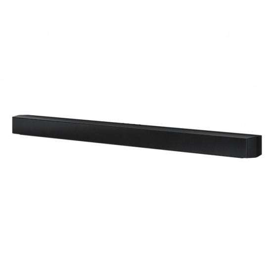 Boxe Samsung  HW-B450/EN