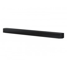 Boxe Samsung  HW-B450/EN