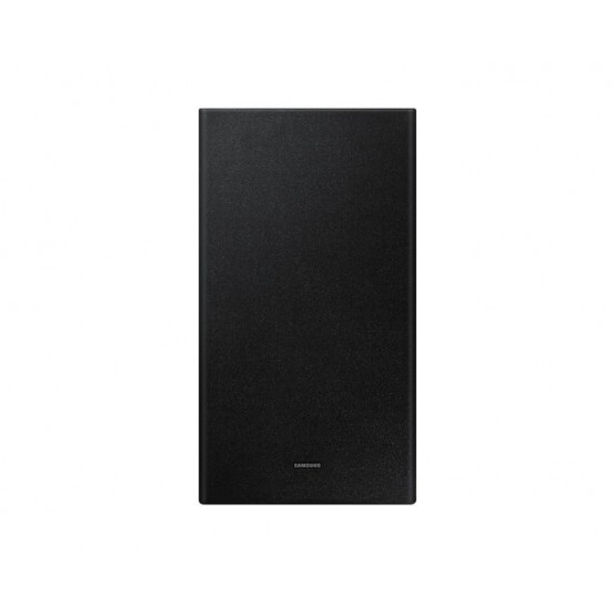 Boxe Samsung  HW-B450/EN