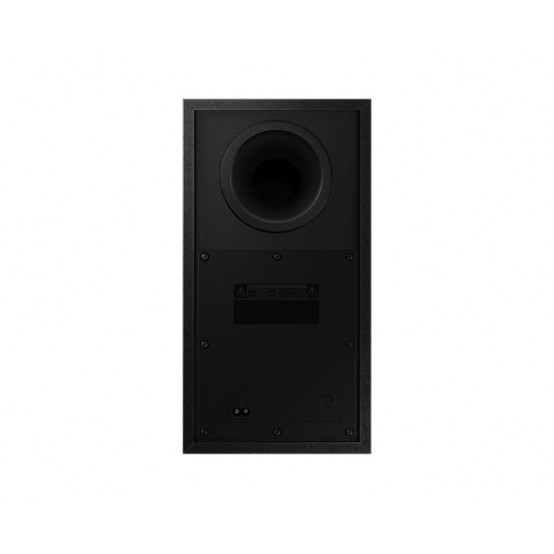Boxe Samsung  HW-B450/EN
