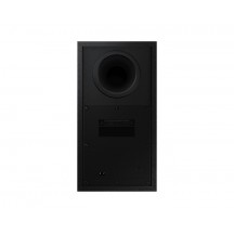 Boxe Samsung  HW-B450/EN