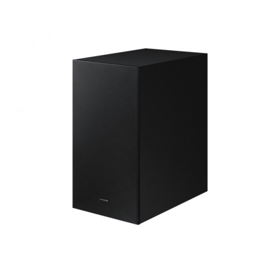 Boxe Samsung  HW-B450/EN