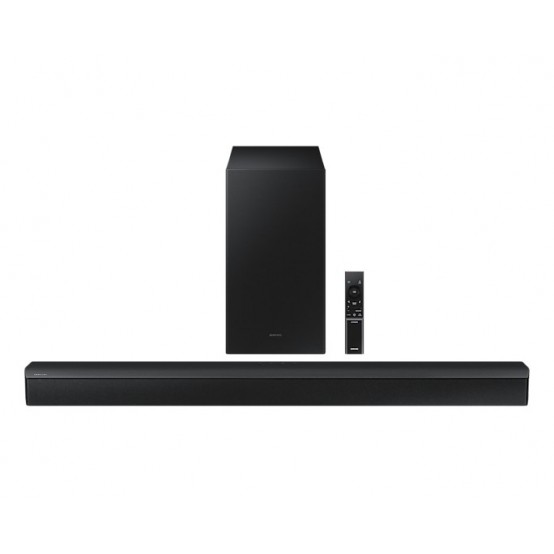 Boxe Samsung  HW-B450/EN