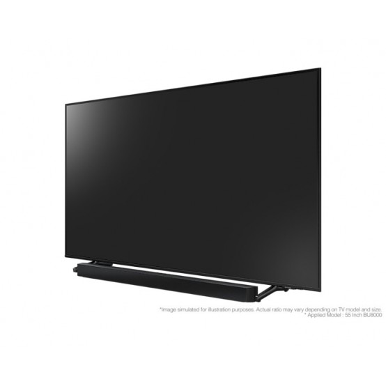 Boxe Samsung  HW-B450/EN