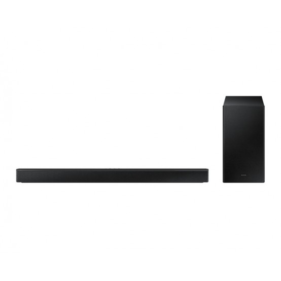 Boxe Samsung  HW-B450/EN
