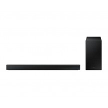 Boxe Samsung  HW-B450/EN