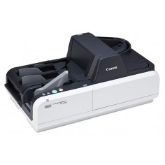 Scanner Canon CR-190i II EM1009C003AA