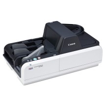 Scanner Canon CR-190i II EM1009C003AA