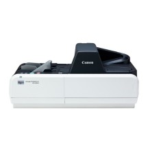 Scanner Canon CR-190i II EM1009C003AA