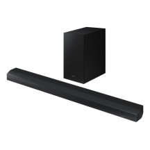 Boxe Samsung  HW-B650/EN