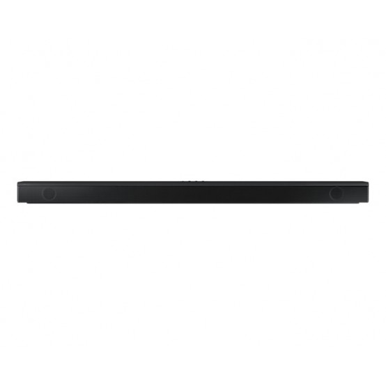 Boxe Samsung  HW-B650/EN
