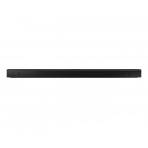 Boxe Samsung  HW-B650/EN