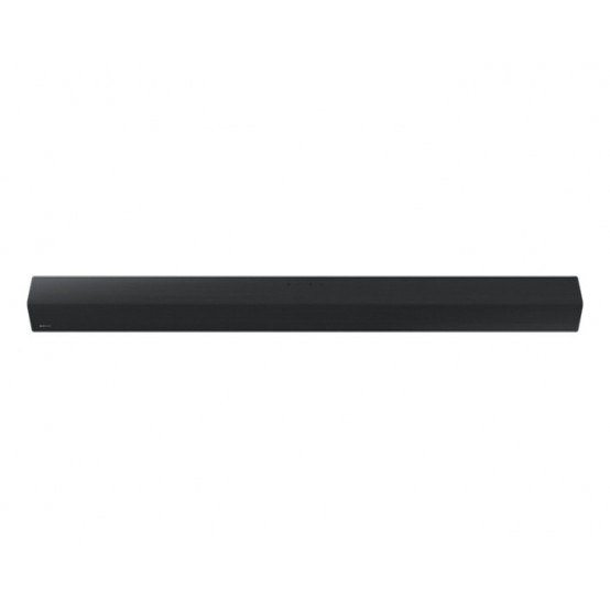 Boxe Samsung  HW-B650/EN