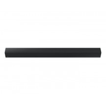 Boxe Samsung  HW-B650/EN