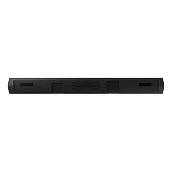 Boxe Samsung  HW-B650/EN