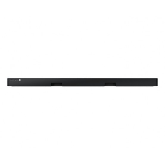 Boxe Samsung  HW-B650/EN