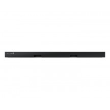 Boxe Samsung  HW-B650/EN