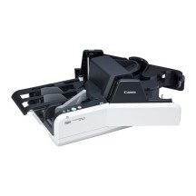 Scanner Canon CR-190i II EM1009C003AA
