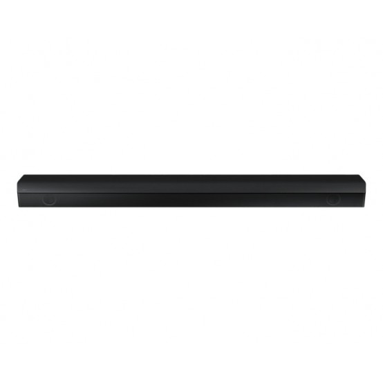 Boxe Samsung  HW-B650/EN