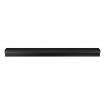 Boxe Samsung  HW-B650/EN