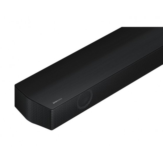 Boxe Samsung  HW-B650/EN
