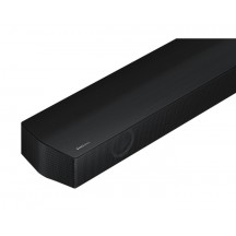 Boxe Samsung  HW-B650/EN
