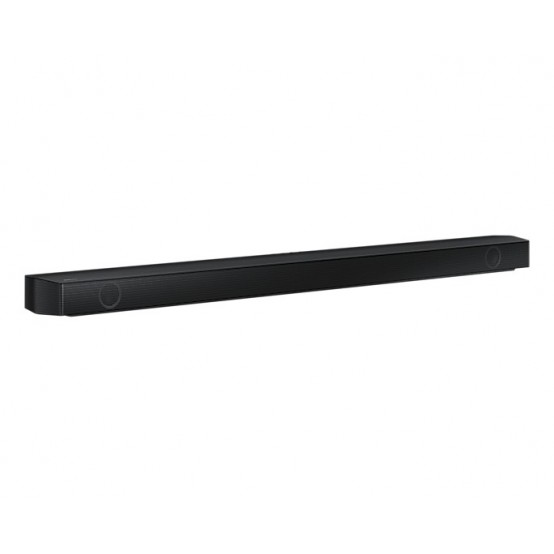 Boxe Samsung  HW-B650/EN