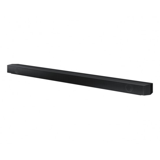 Boxe Samsung  HW-B650/EN