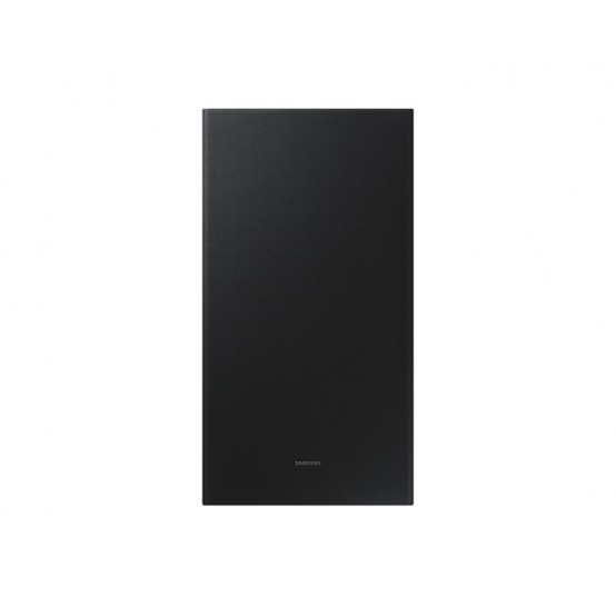 Boxe Samsung  HW-B650/EN