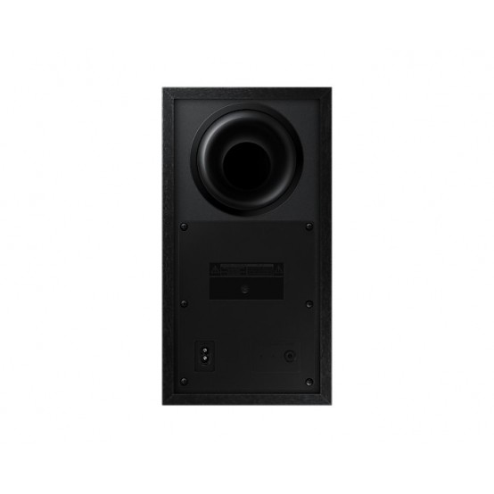 Boxe Samsung  HW-B650/EN