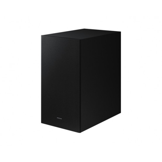 Boxe Samsung  HW-B650/EN