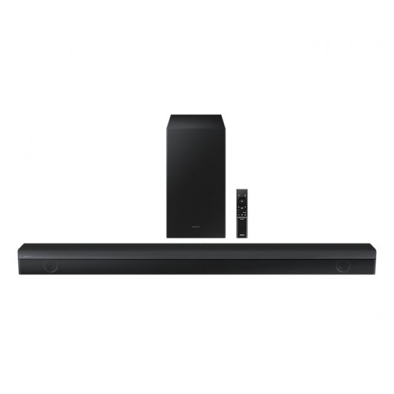 Boxe Samsung  HW-B650/EN