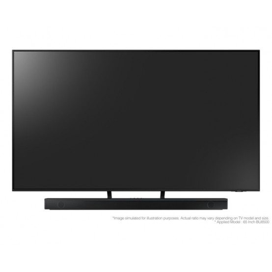 Boxe Samsung  HW-B650/EN