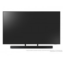 Boxe Samsung  HW-B650/EN