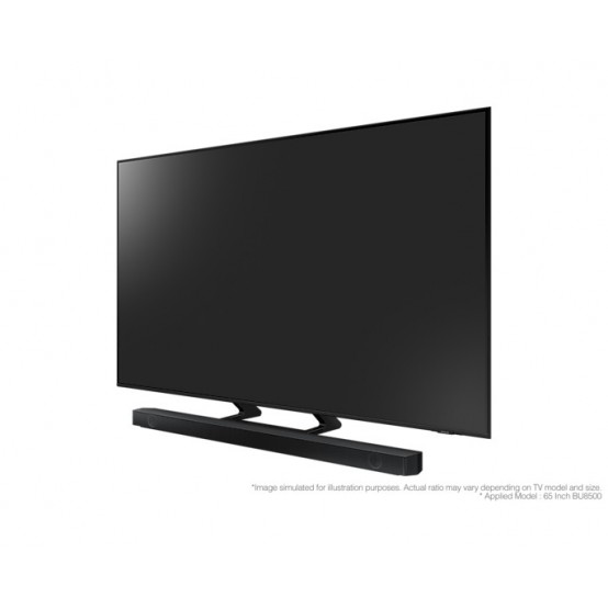 Boxe Samsung  HW-B650/EN