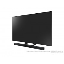 Boxe Samsung  HW-B650/EN