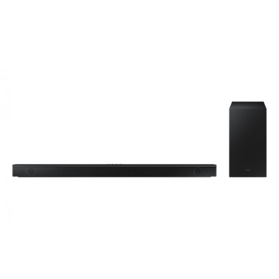 Boxe Samsung  HW-B650/EN