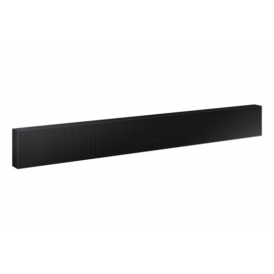 Boxe Samsung  HW-LST70T